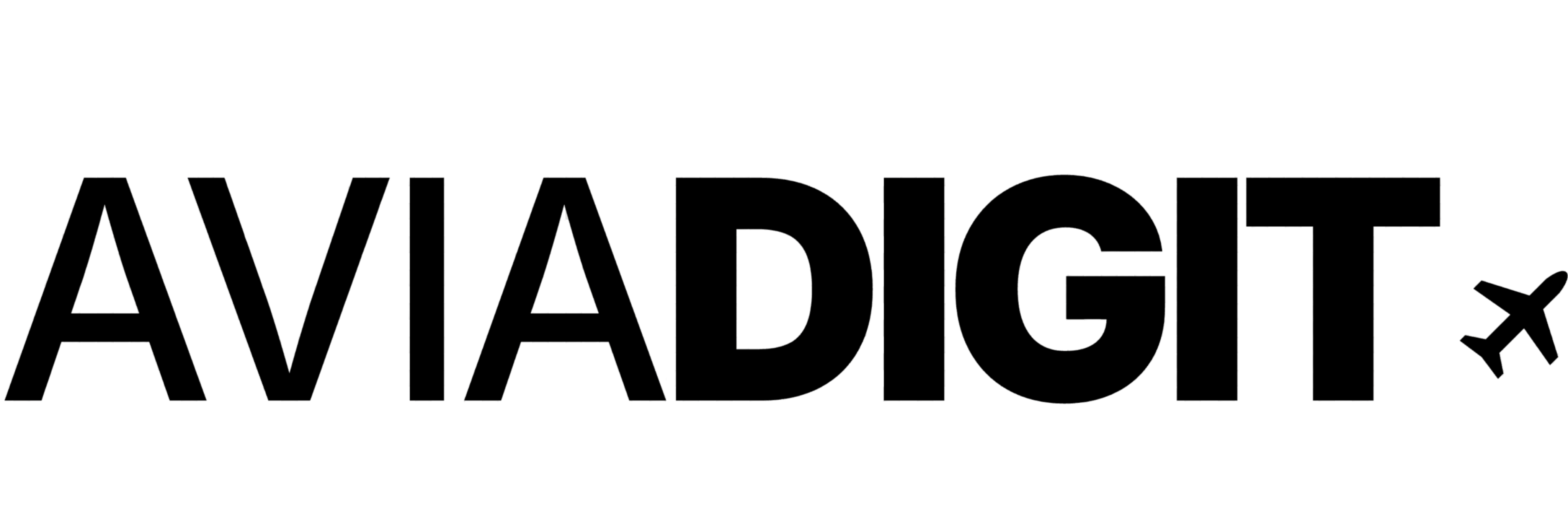 aviadigit.com